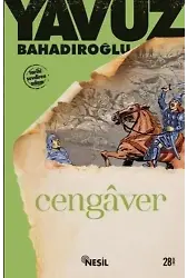 Cengaver