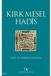 Kırk Mesel Hadis