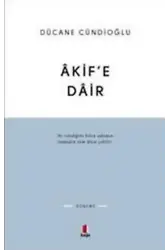 Âkife Dâir
