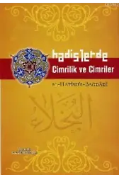 Hadislerde Cimrilik ve Cimriler