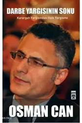 Darbe Yargısının Sonu; Karargah Yargısından Halk Yargısına