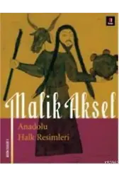 Anadolu Halk Resimleri
