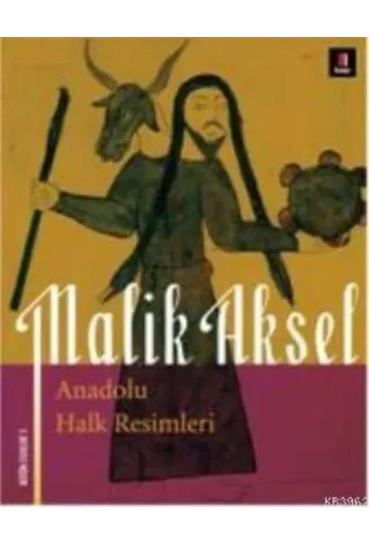 Anadolu Halk Resimleri