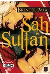 Şah ve Sultan