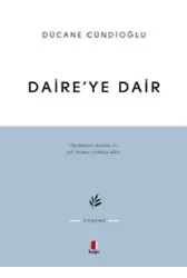 Daireye Dair