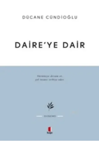 Daireye Dair