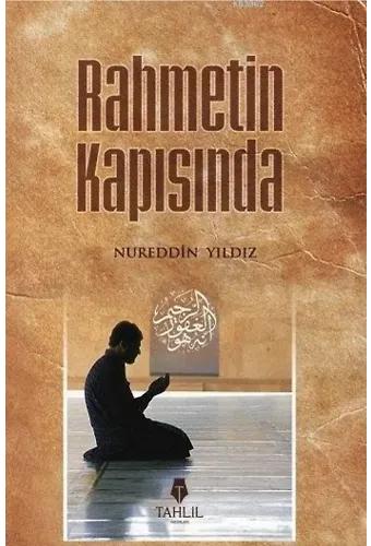 Rahmetin Kapısında