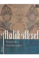 Türklerde Dini Resimler