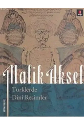 Türklerde Dini Resimler