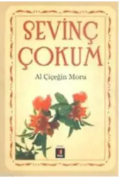 Al Çiçeğin Moru