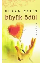 Büyük Ödül