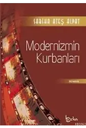 Modernizmin Kurbanları