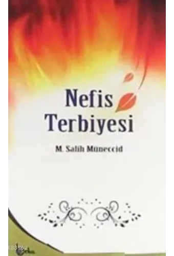 Nefis Terbiyesi