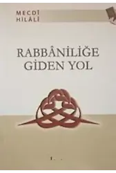 Rabbaniliğe Giden Yol