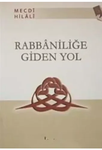 Rabbaniliğe Giden Yol