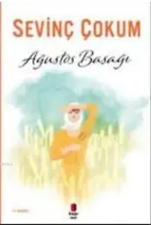 Ağustos Başağı