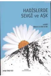 Hadislerde Sevgi ve Aşk