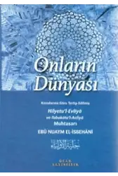 Onların Dünyası