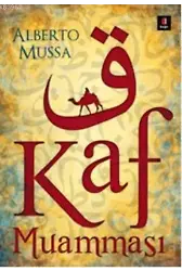 Kaf Muamması