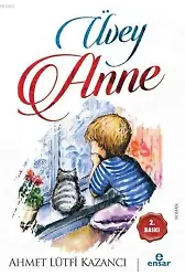 Üvey Anne