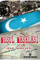 Musul Meselesi
