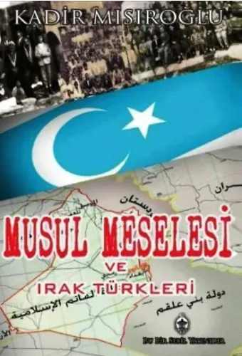Musul Meselesi
