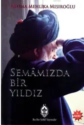 Semamızda Bir Yıldız