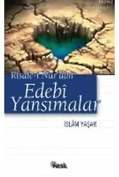 Risale-i Nur'dan Edebi Yansımalar