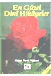 En Güzel Dini Hikayeler