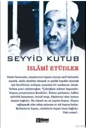 İslami Etüdler