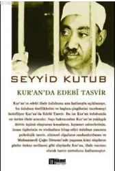 Kur'an'da Edebi Tasvir