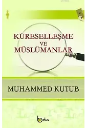 Küreselleşme ve Müslümanlar