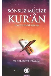 Sonsuz Mucize Kuran