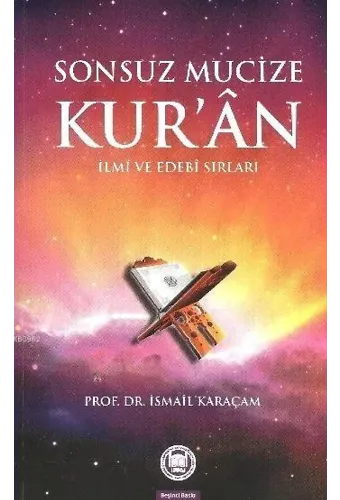 Sonsuz Mucize Kuran
