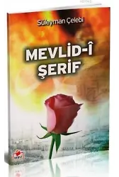 Mevlid-i Şerif (Dergi Boy)