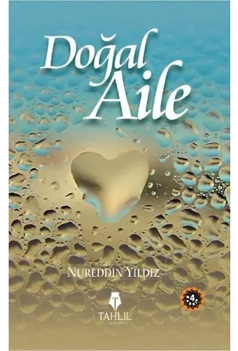 Doğal Aile