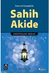 Soru ve Cevaplarla Sahih Akide