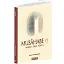 Musahabe - 6 / Mürşid - Zikir - Rabıta - Mahmud Sami Ramazanoğlu
