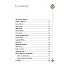 Musahabe - 6 / Mürşid - Zikir - Rabıta - Mahmud Sami Ramazanoğlu