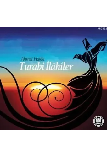 Turabi İlâhiler