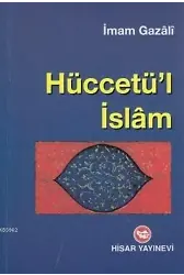 Hüccetül İslam
