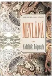 Mevlana