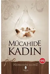 Mücahide Kadın