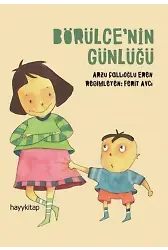 Börülce'nin Günlüğü