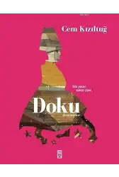 Doku