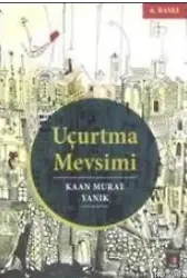 Uçurtma Mevsimi