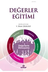 Değerler Eğitimi