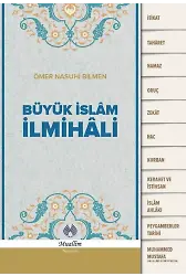 Büyük İslam İlmihali
