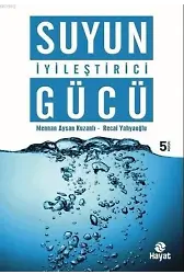 Suyun İyileştirici Gücü