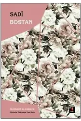 Bostan